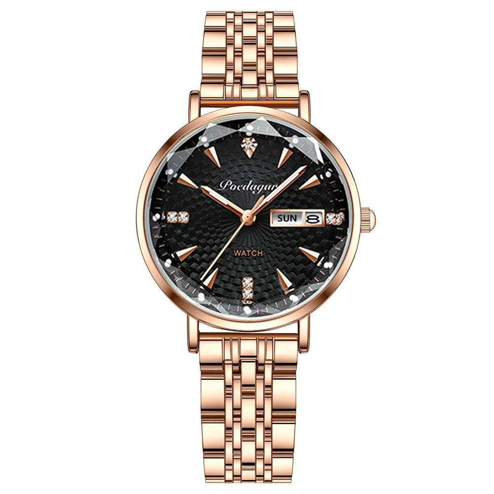 CoolWatch | Watch for Women