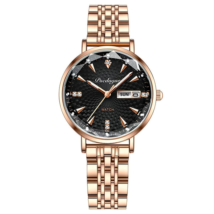 CoolWatch | Watch for Women