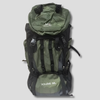 Ultra-Light Waterproof 90L Hiking Backpack