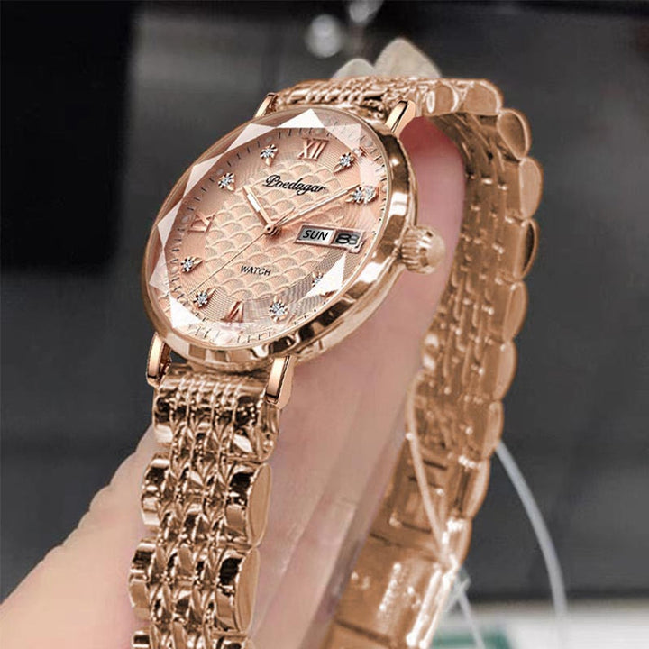 CoolWatch | Watch for Women