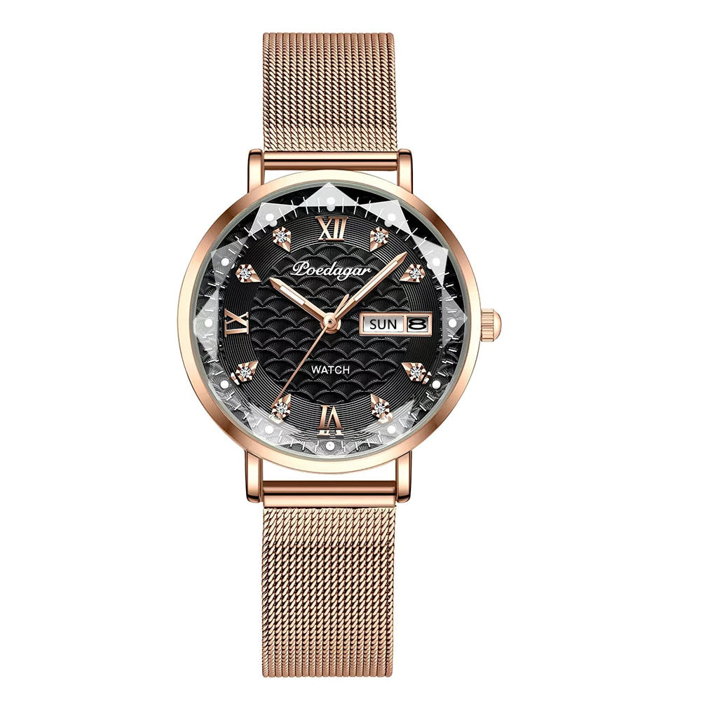 CoolWatch | Watch for Women