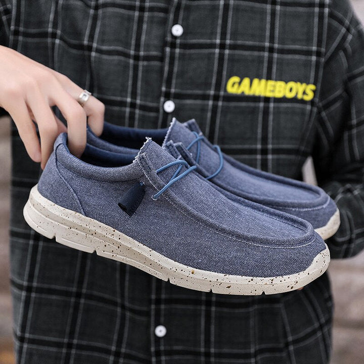 Comfortable Casual Shoes