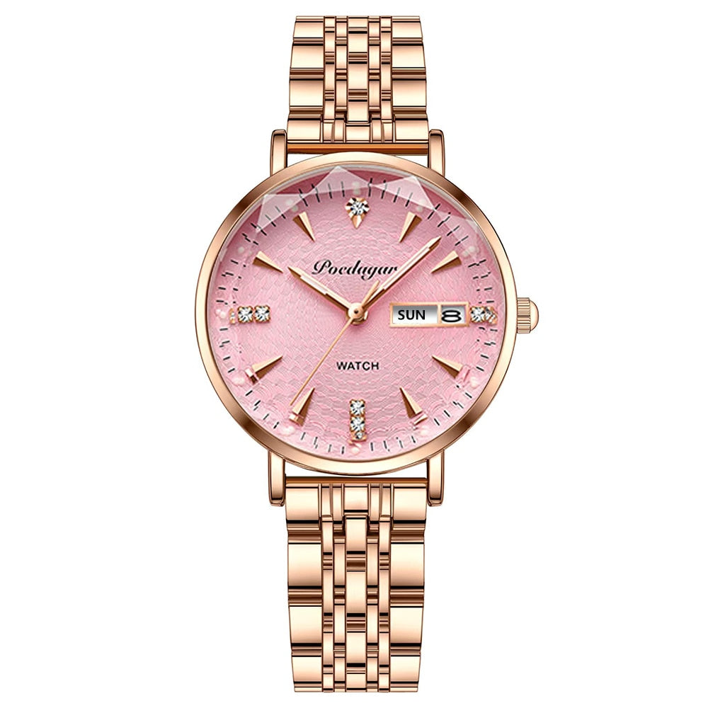 CoolWatch | Watch for Women