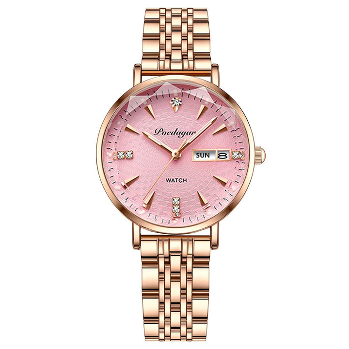 CoolWatch | Watch for Women