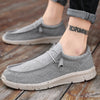 Comfortable Casual Shoes