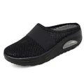 Ultra Comfortable Air-Cushion Slip-Ons