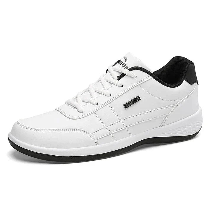 WalkPro Medicus | Men's Sneakers for All-Day Walking