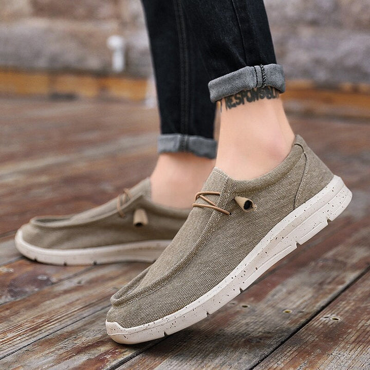 Comfortable Casual Shoes