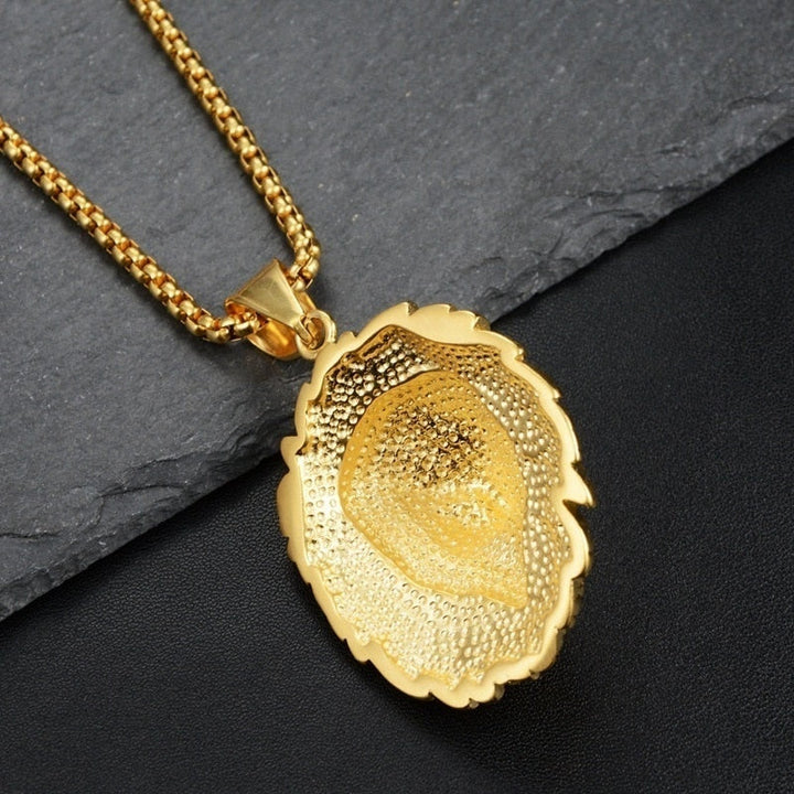 CoolChain | Women's Necklace
