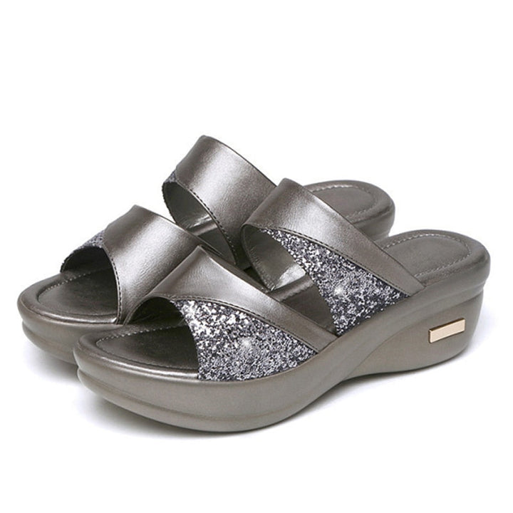 Orthopedic Sandals | Perfect Support