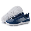 Men's Lightweight Sneakers