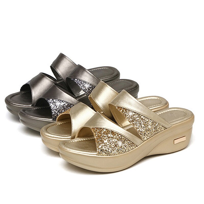 Orthopedic Sandals | Perfect Support