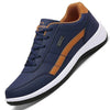 WalkPro Medicus | Men's Sneakers for All-Day Walking