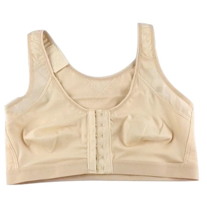 Posture Correction Bra - For Perfect Posture and Optimal Support