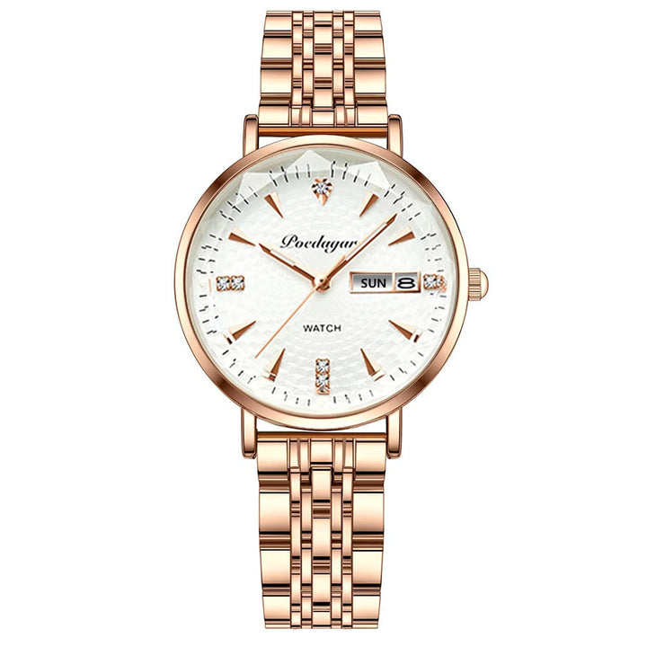 CoolWatch | Watch for Women