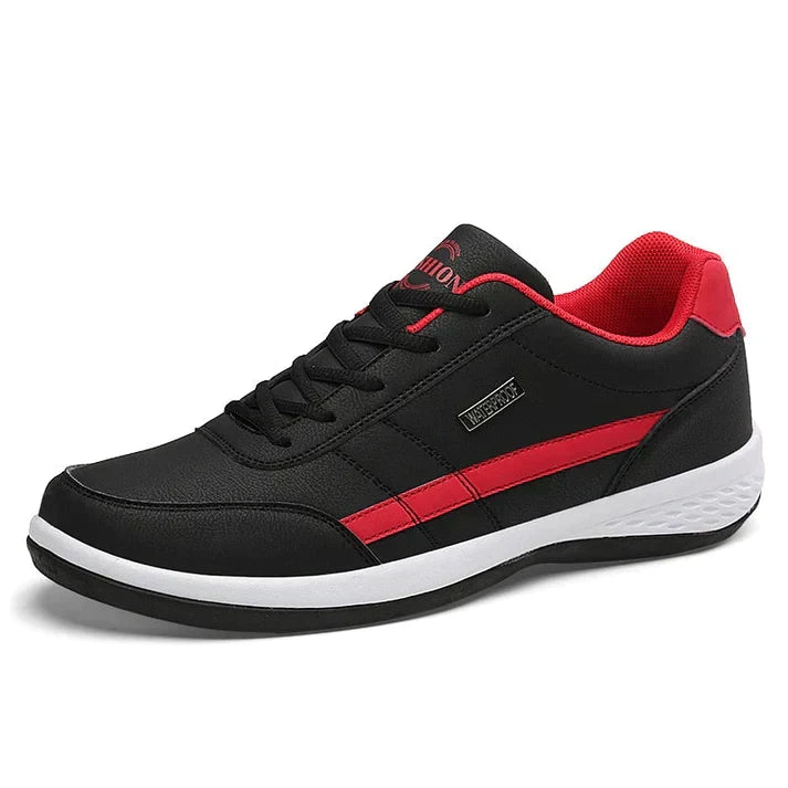 WalkPro Medicus | Men's Sneakers for All-Day Walking
