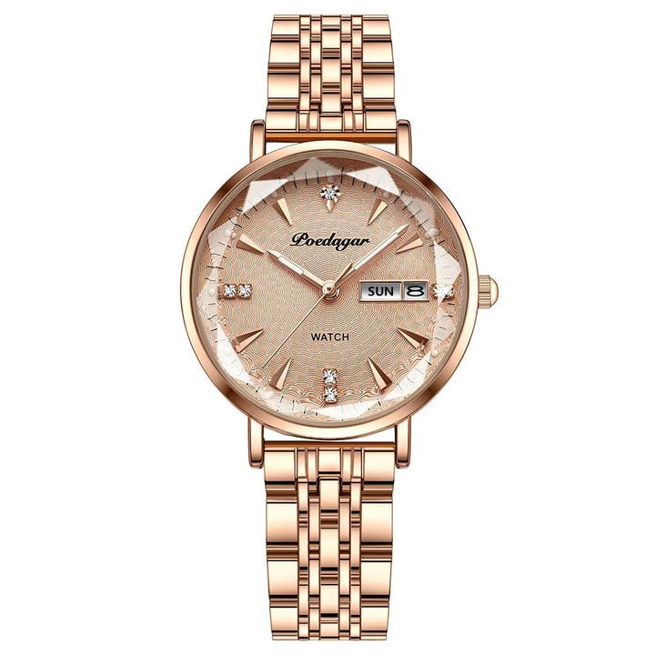 CoolWatch | Watch for Women