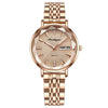 CoolWatch | Watch for Women