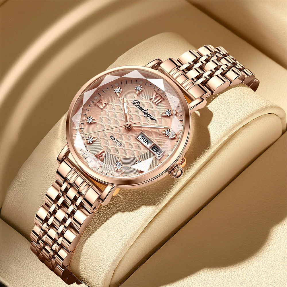 CoolWatch | Watch for Women