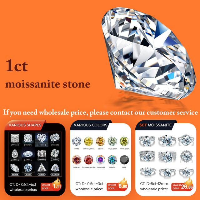 High-Precision Diamond Tester - GemTester
