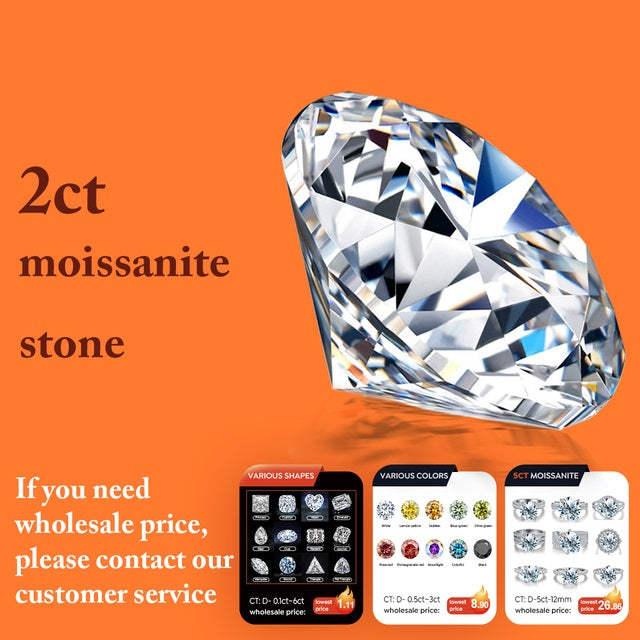 High-Precision Diamond Tester - GemTester