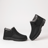 High-Quality Winter Shoes - Rafael