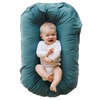 Baby Lounger – CuddleNest