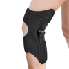 Spring-Support Knee Brace - Support and Relief for Your Knees