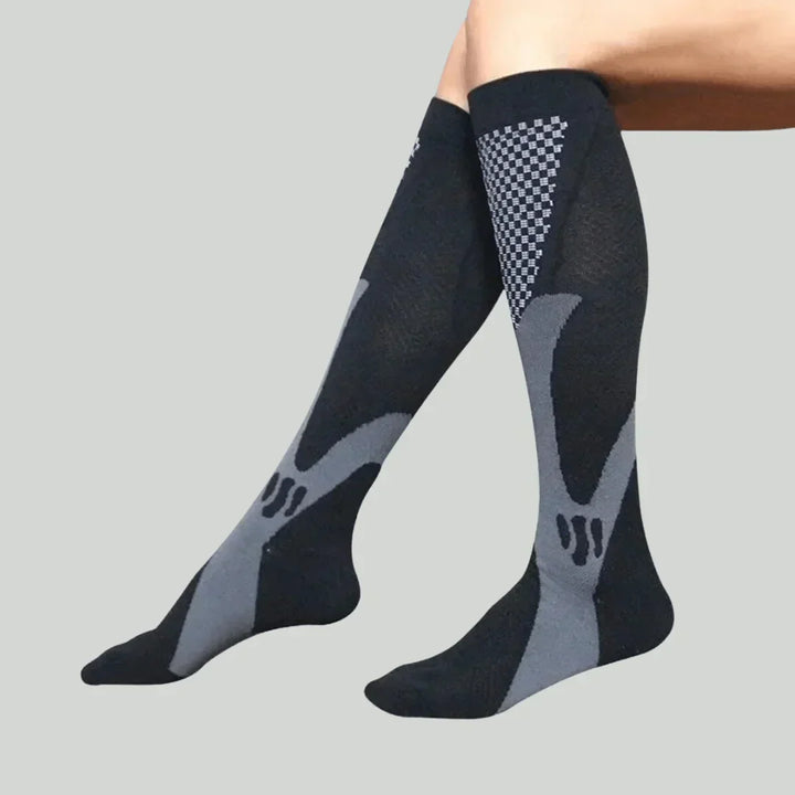 Orthopaedic Compression Socks - ActiveSupport
