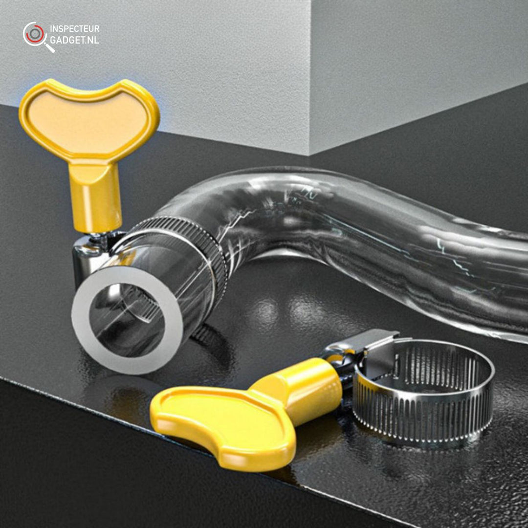 Liquid Transfer Pump – LiquidEase