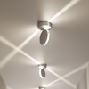 LED Indoor Mood Light – HaloBeam