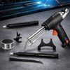 Precision Laser Welding Tool for Industrial Use: Fast Heat-Up, Welds and Cuts
