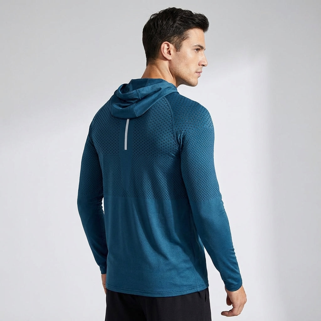 Lightweight Training Top for Men - Nick