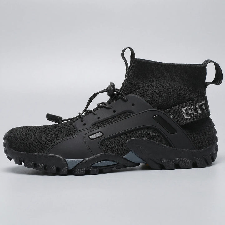 Minimalist Barefoot Trainer - Mert
