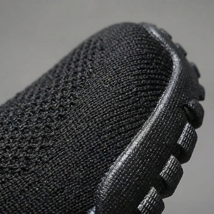 Minimalist Barefoot Trainer - Mert