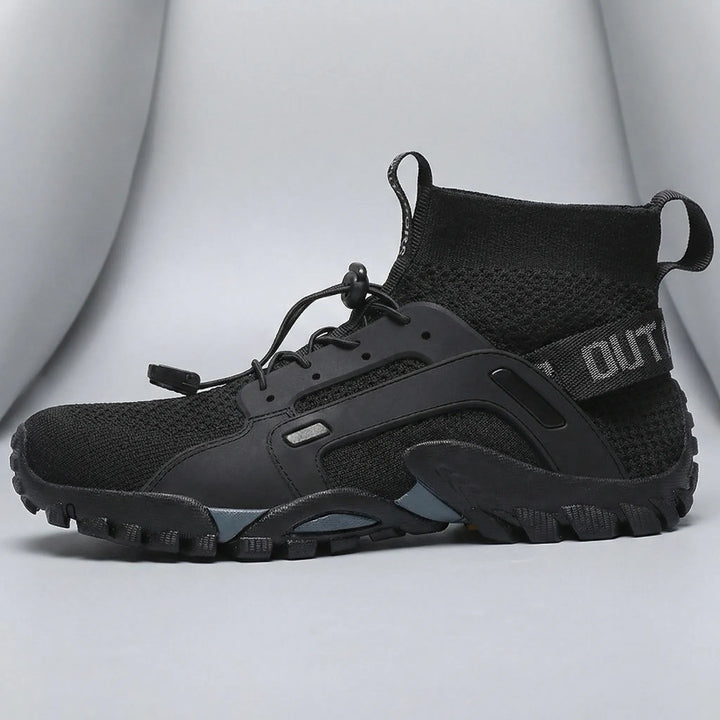 Minimalist Barefoot Trainer - Mert