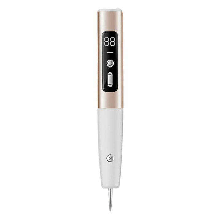 Plasma Mole and Skin Tag Remover Pen