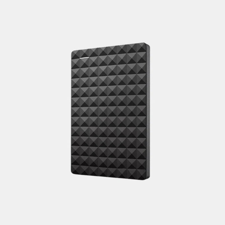 10TB Portable External Hard Drive, USB 3.0 Plug-and-Play Backup Storage