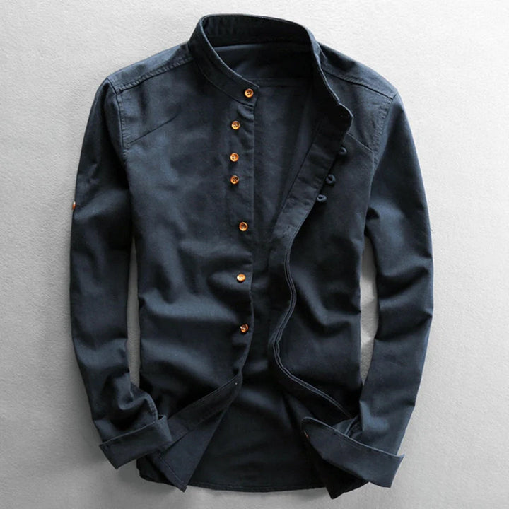 Stylish Men's Shirt