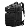 Rugged Reliability for Outdoor Adventures