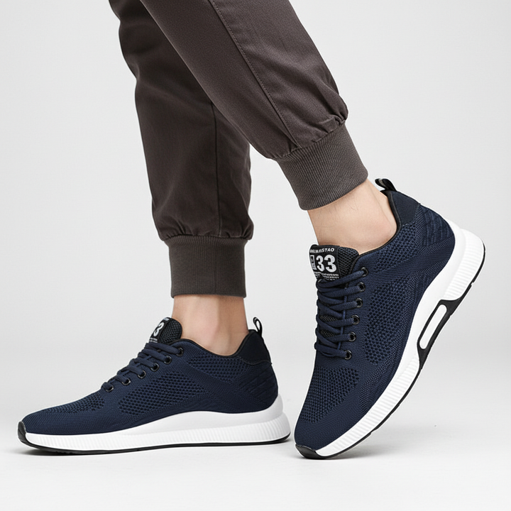 Orthopedic Height-Boosting Trainer - Andrew