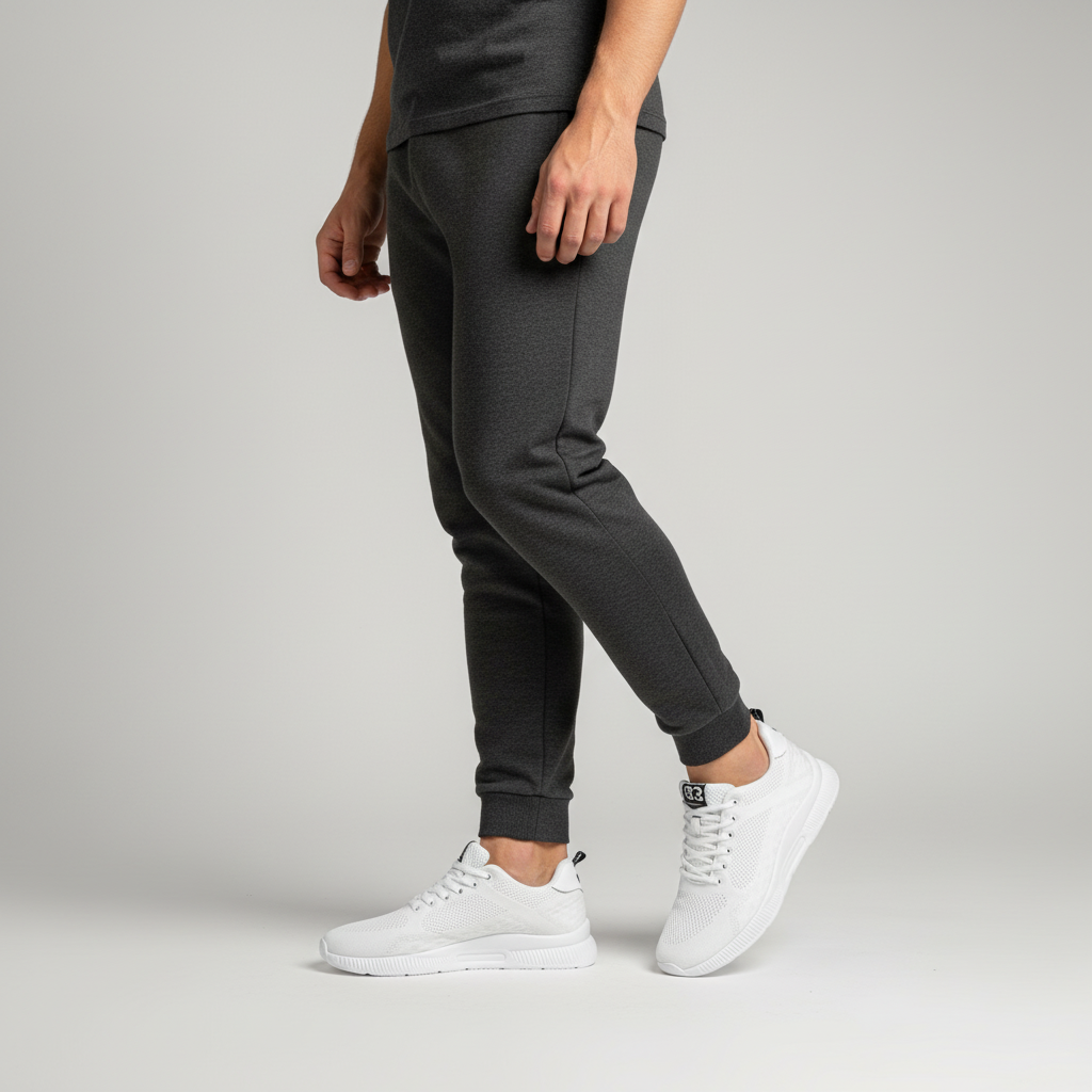 Orthopedic Height-Boosting Trainer - Andrew