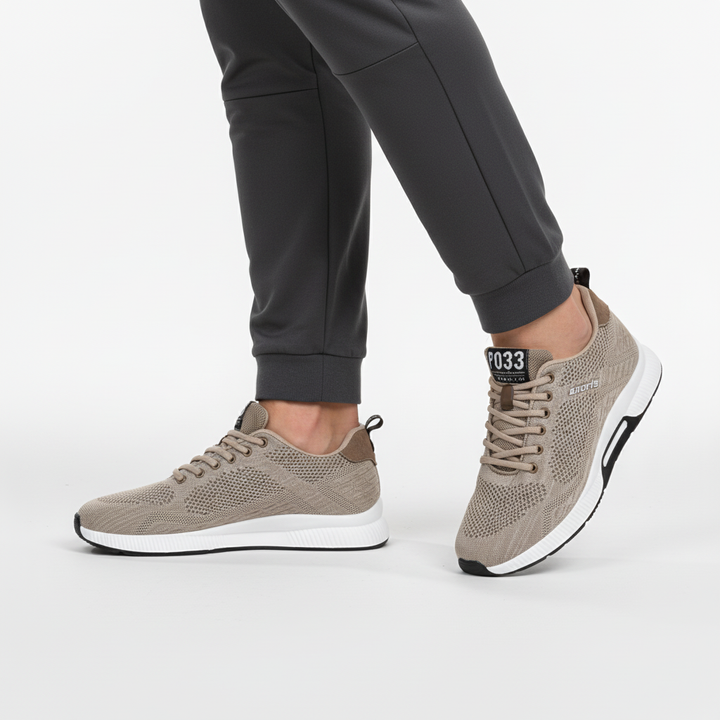 Orthopedic Height-Boosting Trainer - Andrew
