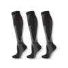 Orthopaedic Compression Stockings - VitalSupport