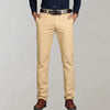 Slim Fit Chino for Men