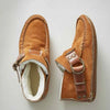 Designed for balance Ankle Boots for women