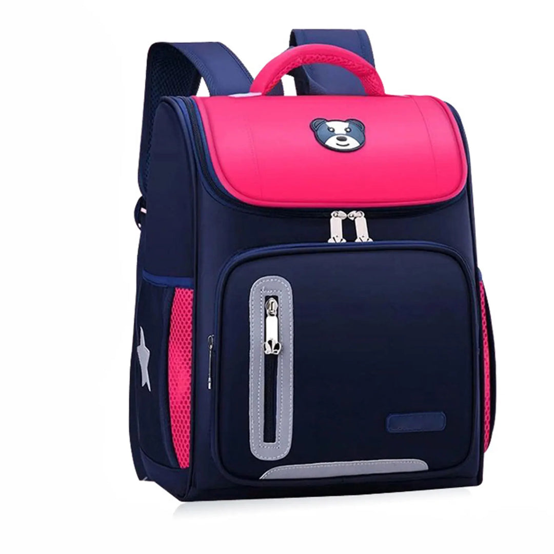 Primary School Backpack - Cubpack