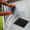 Repair Tape | Extra Strong | Instantly Sealing & Weatherproof
