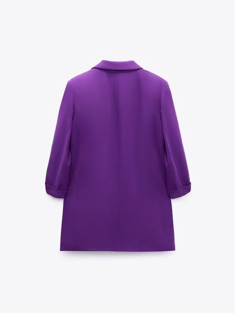 JennisBlazer I Blazer for Women