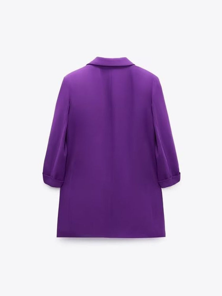 JennisBlazer I Blazer for Women